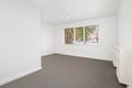 Property photo of 1/10 Carlisle Avenue Balaclava VIC 3183