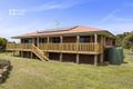 Property photo of 1 Kennedia Place Swansea TAS 7190
