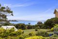 Property photo of 1 Kennedia Place Swansea TAS 7190
