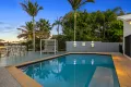 Property photo of 4 Balyarta Crescent Mooloolaba QLD 4557