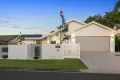 Property photo of 4 Balyarta Crescent Mooloolaba QLD 4557