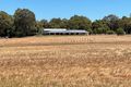Property photo of 1765 Doconing Road Beechina WA 6556