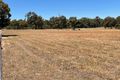Property photo of 1765 Doconing Road Beechina WA 6556