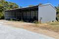 Property photo of 1765 Doconing Road Beechina WA 6556