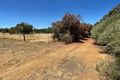 Property photo of 1765 Doconing Road Beechina WA 6556