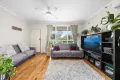 Property photo of 16 Amos Place Marayong NSW 2148