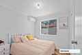 Property photo of 42 Huon Place Forest Lake QLD 4078