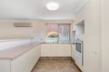 Property photo of 29/68 Darlington Drive Banora Point NSW 2486