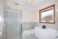 Property photo of 5/181 Roslyn Road Belmont VIC 3216