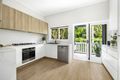 Property photo of 5/75-77 Dolphin Street Coogee NSW 2034