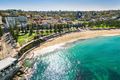 Property photo of 5/75-77 Dolphin Street Coogee NSW 2034