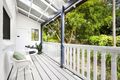 Property photo of 5/75-77 Dolphin Street Coogee NSW 2034