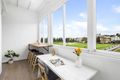 Property photo of 5/75-77 Dolphin Street Coogee NSW 2034
