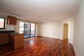 Property photo of 35/30-34 Folkestone Parade Botany NSW 2019
