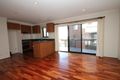 Property photo of 35/30-34 Folkestone Parade Botany NSW 2019