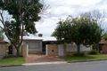 Property photo of 34A Adamson Road Brentwood WA 6153