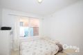 Property photo of 1/15 Emerald Drive Springvale VIC 3171