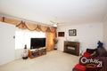 Property photo of 1/15 Emerald Drive Springvale VIC 3171