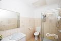 Property photo of 1/15 Emerald Drive Springvale VIC 3171