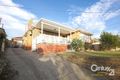 Property photo of 1/15 Emerald Drive Springvale VIC 3171