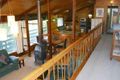 Property photo of 8 Bradshaw Avenue Crafers SA 5152