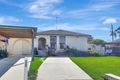 Property photo of 10 Orleton Place Werrington County NSW 2747