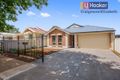 Property photo of 257A Midway Road Elizabeth Downs SA 5113