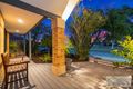 Property photo of 12 Heysham Bend Butler WA 6036