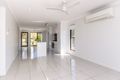 Property photo of 13 Norla Street Clinton QLD 4680