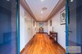 Property photo of 12 Heysham Bend Butler WA 6036