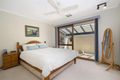 Property photo of 22 Mathews Street Davidson NSW 2085