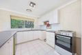 Property photo of 15/18 Thomas May Place Westmead NSW 2145