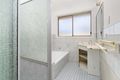 Property photo of 30 Cessna Avenue Sanctuary Point NSW 2540