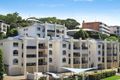Property photo of 22/18 The Strand North Ward QLD 4810