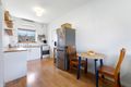 Property photo of 3/308 Anzac Highway Plympton SA 5038