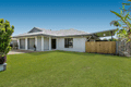 Property photo of 25 Wheeler Circuit Kirwan QLD 4817