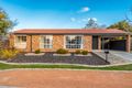 Property photo of 4 Andrew Crescent Calwell ACT 2905