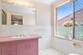Property photo of 29/68 Darlington Drive Banora Point NSW 2486