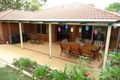 Property photo of 7 Bowling Place Melville WA 6156
