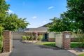 Property photo of 87 Alice Avenue Bowral NSW 2576