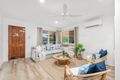 Property photo of 28 Toolga Street Mount Coolum QLD 4573