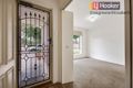 Property photo of 257A Midway Road Elizabeth Downs SA 5113