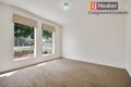 Property photo of 257A Midway Road Elizabeth Downs SA 5113