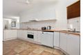 Property photo of 3/8 Finniss Street Darwin City NT 0800