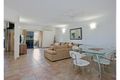 Property photo of 3/8 Finniss Street Darwin City NT 0800
