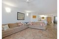 Property photo of 3/8 Finniss Street Darwin City NT 0800