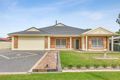 Property photo of 55 Fenchurch Street Goolwa North SA 5214
