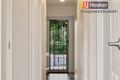 Property photo of 257A Midway Road Elizabeth Downs SA 5113