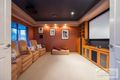 Property photo of 12 Heysham Bend Butler WA 6036