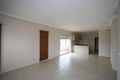 Property photo of 1/10 Harrow Place Truganina VIC 3029